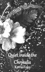 Quiet Inside The Chrysalis - Preview