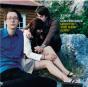 Quiet Is the New Loud - Vinil - Preview