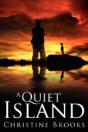 Quiet Island - Preview