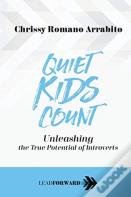Quiet Kids Count