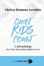 Quiet Kids Count - Preview