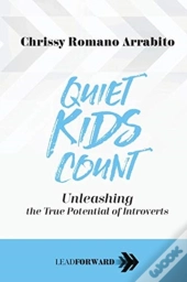 Quiet Kids Count