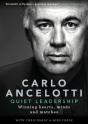 Quiet Leadership - Preview
