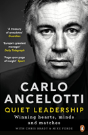 Quiet Leadership - Preview