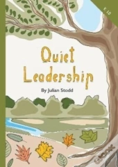 Quiet Leadership