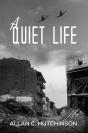 Quiet Life - Preview