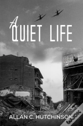Quiet Life