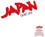 Quiet Life - CD - Preview