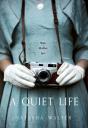 Quiet Life - Preview