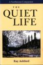 Quiet Life - Preview