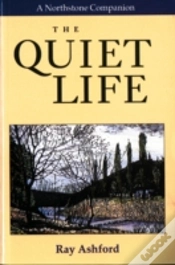Capa do artigo Quiet Life