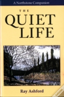 Capa do artigo Quiet Life