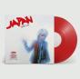 Quiet Life - Vinil - Preview