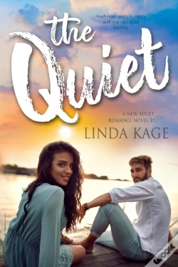 Capa do artigo Quiet