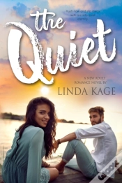 Capa do artigo Quiet