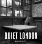 Quiet London - Preview