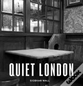 Quiet London