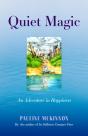 Quiet Magic - Preview