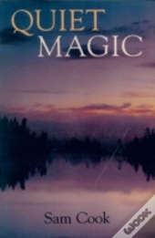 Quiet Magic