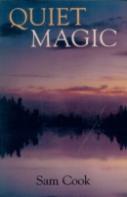 Quiet Magic