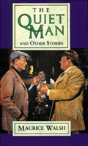 Quiet Man And Other Stories - Preview