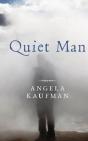 Quiet Man - Preview