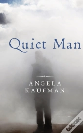 Quiet Man