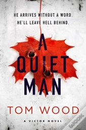 Quiet Man