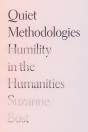 Quiet Methodologies - Preview