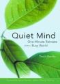 Quiet Mind - Preview