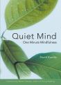 Quiet Mind - Preview