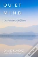 Quiet Mind