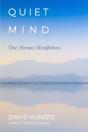 Quiet Mind - Preview