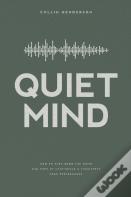 Quiet Mind