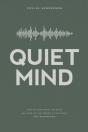 Quiet Mind - Preview