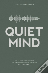 Quiet Mind