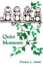Quiet Moments - Preview