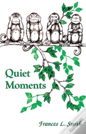 Quiet Moments