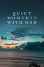 Quiet Moments With God For Couples - Preview