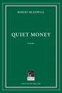 Quiet Money - Preview