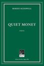 Quiet Money - Preview