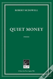 Quiet Money
