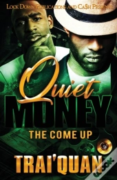 Quiet Money