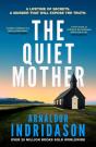 Quiet Mother - Preview