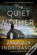 Quiet Mother