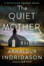Quiet Mother - Preview