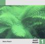 Quiet Music 1 - Vinil - Preview