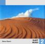 Quiet Music 2 - Vinil - Preview