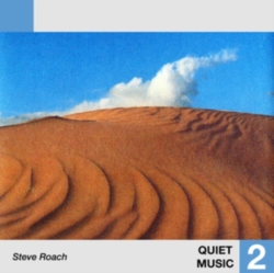 Capa do artigo Quiet Music 2 - Vinil