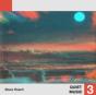 Quiet Music 3 - Vinil - Preview